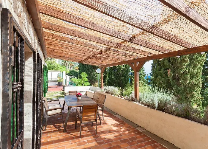 House Hedera II