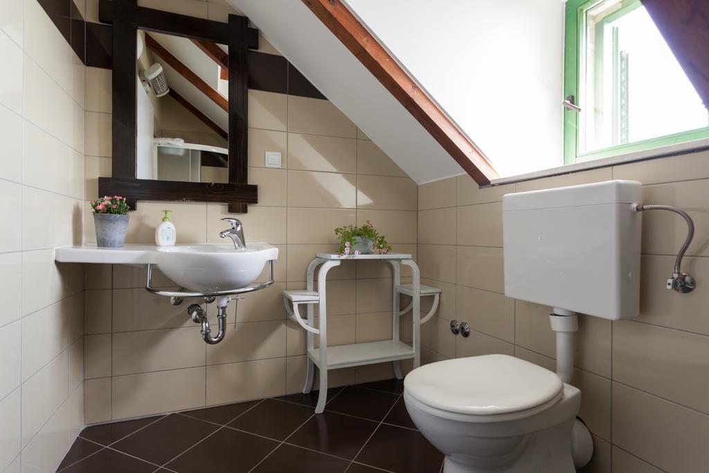Vakantiehuis House Hedera Ii Dubrovnik