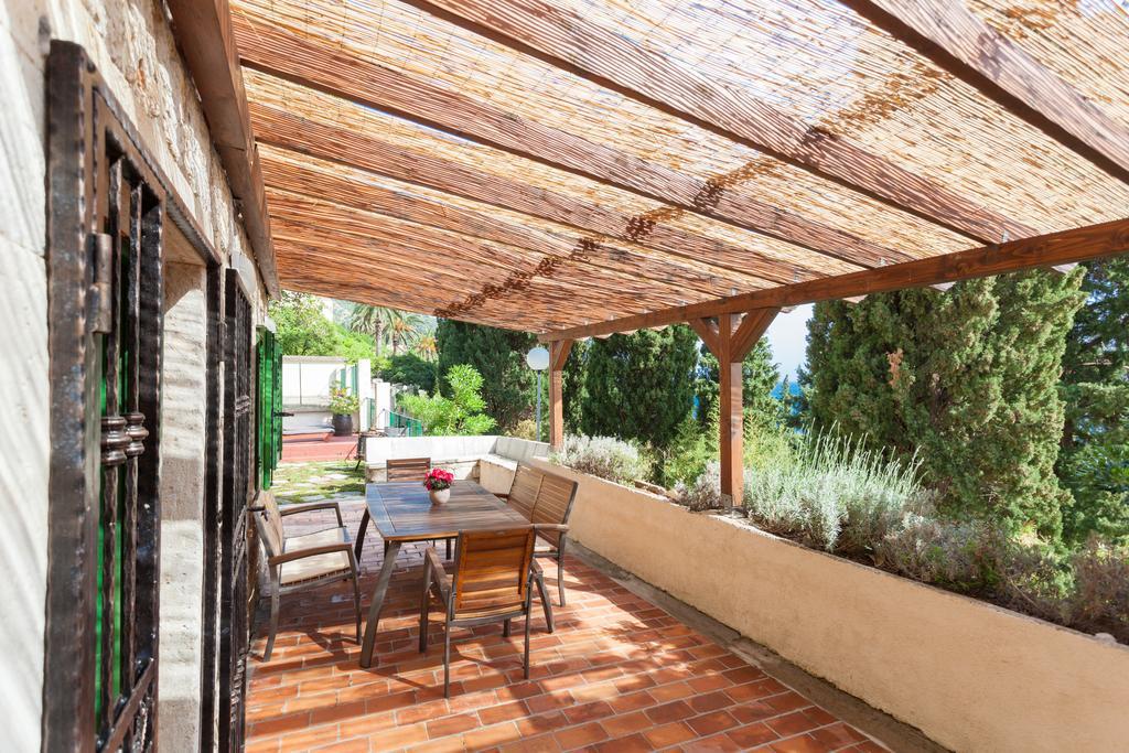 Vakantiehuis House Hedera Ii Dubrovnik