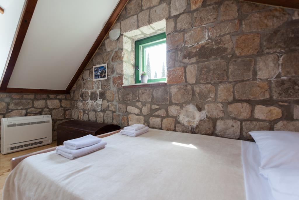Cypress Holiday home