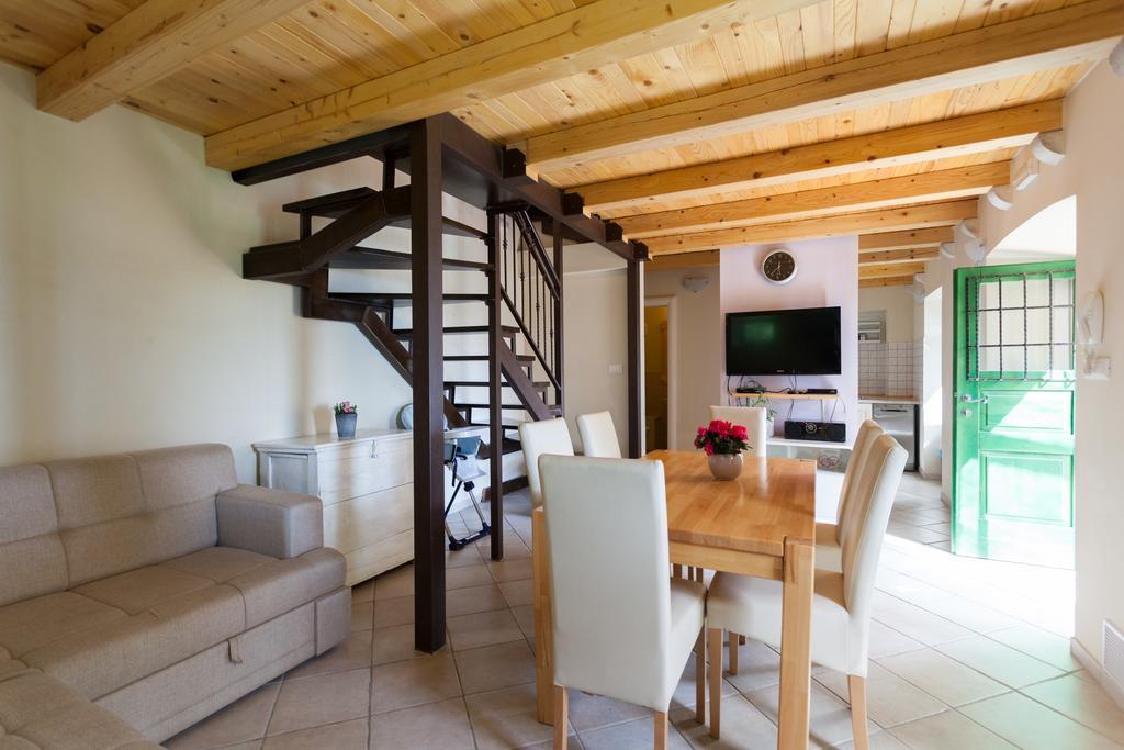House Hedera Ii Dubrovnik