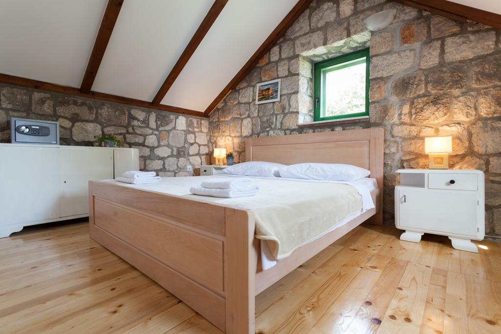 Cypress Holiday home Dubrovnik