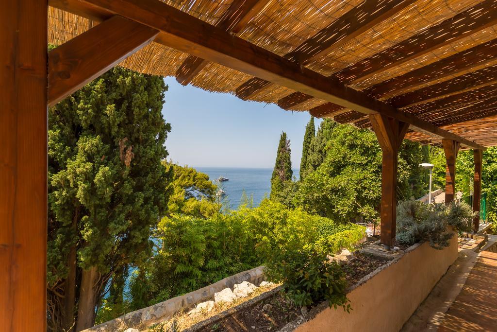 Cypress Holiday home
