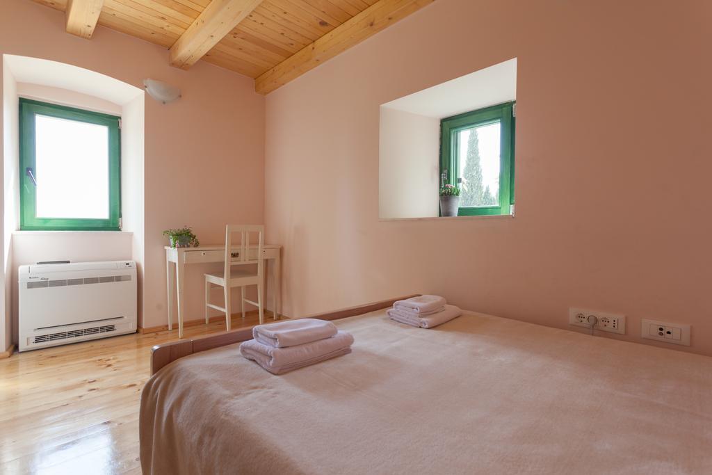 Vakantiehuis House Hedera Ii *