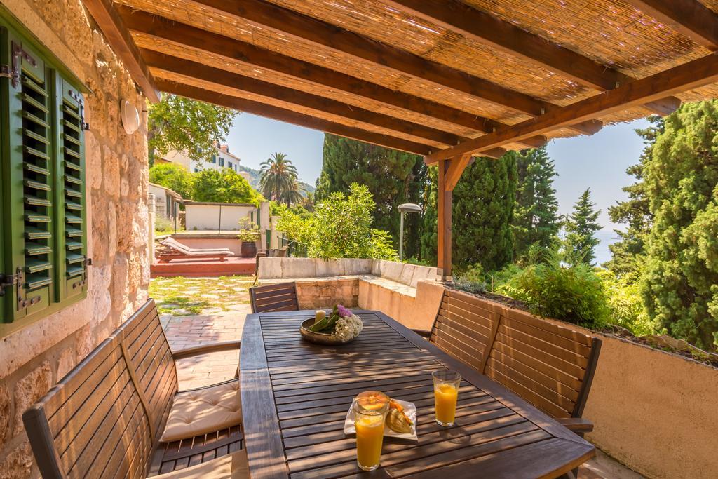 House Hedera Ii