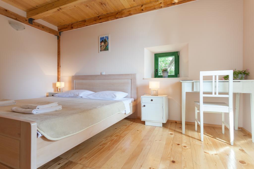 House Hedera Ii Vakantiehuis *