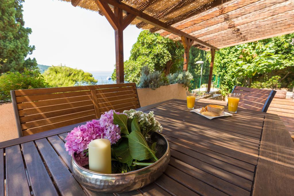 House Hedera Ii Vakantiehuis Dubrovnik