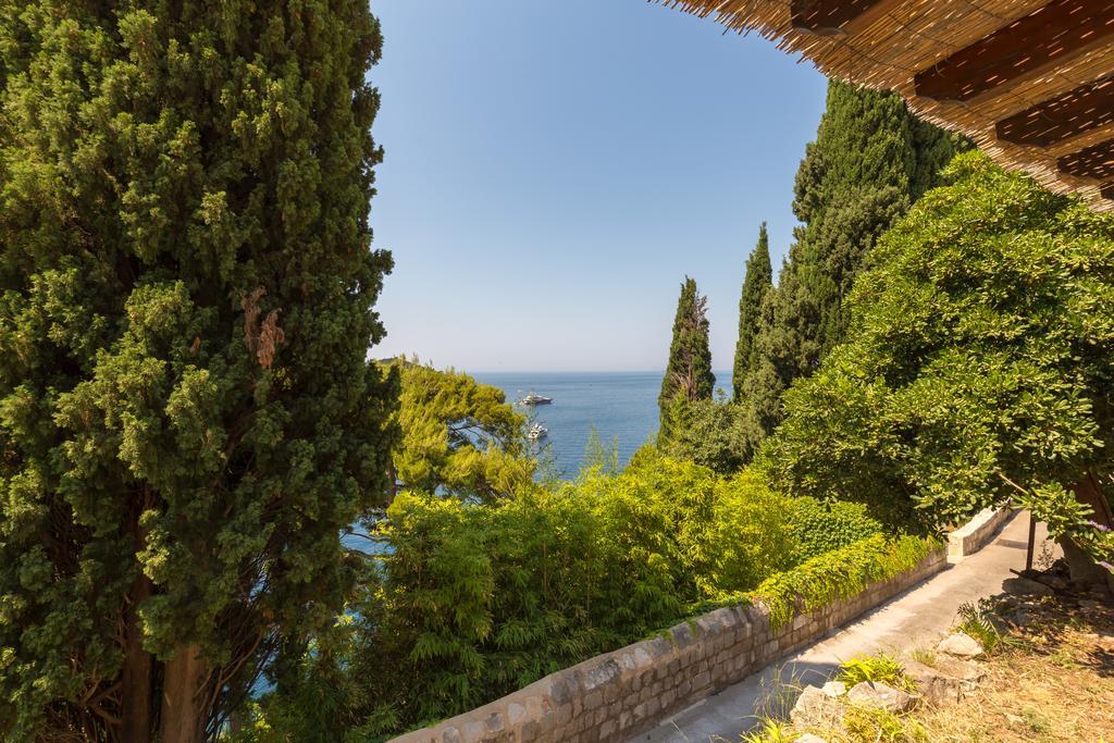 House Hedera Ii Dubrovnik