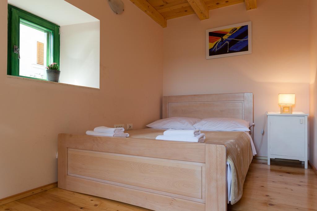 House Hedera Ii Vakantiehuis Dubrovnik