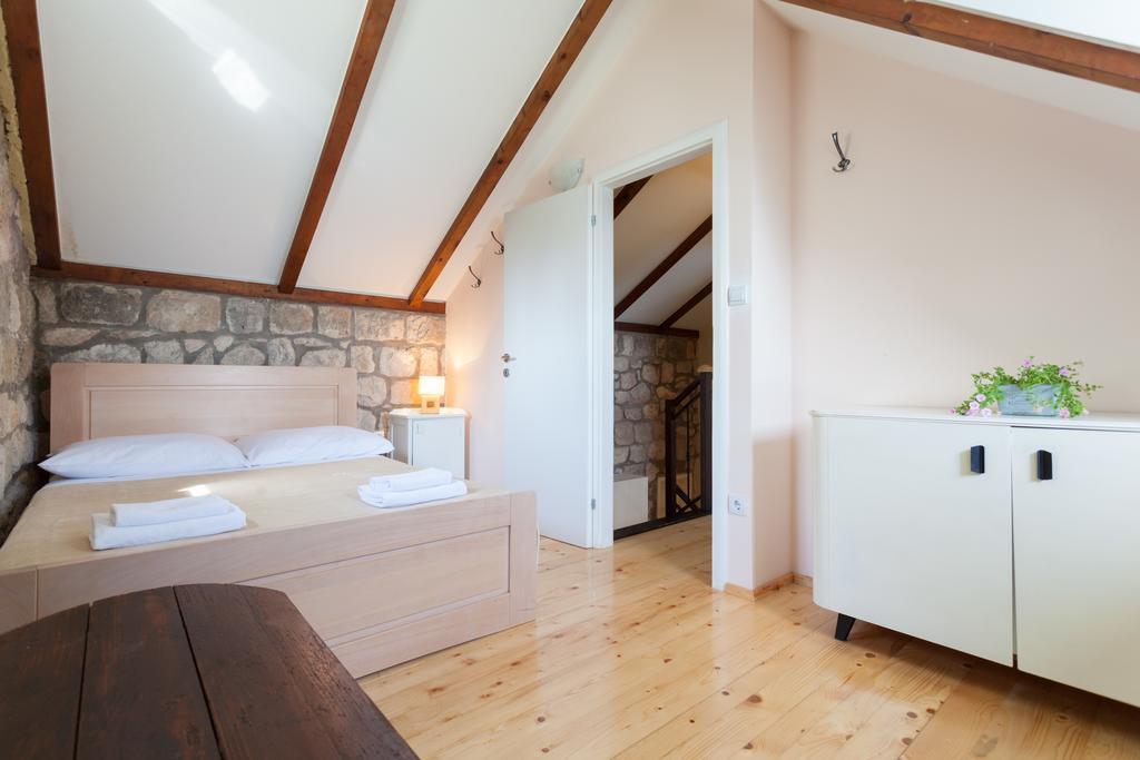 House Hedera Ii Vakantiehuis