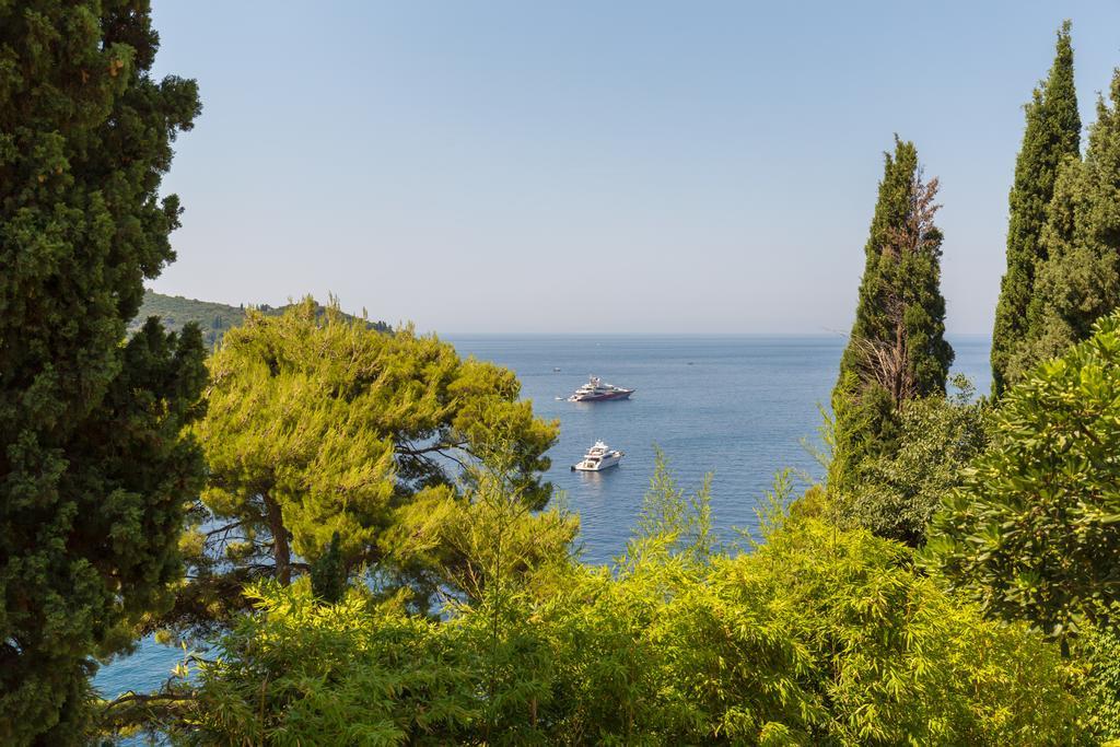 Cypress * Dubrovník