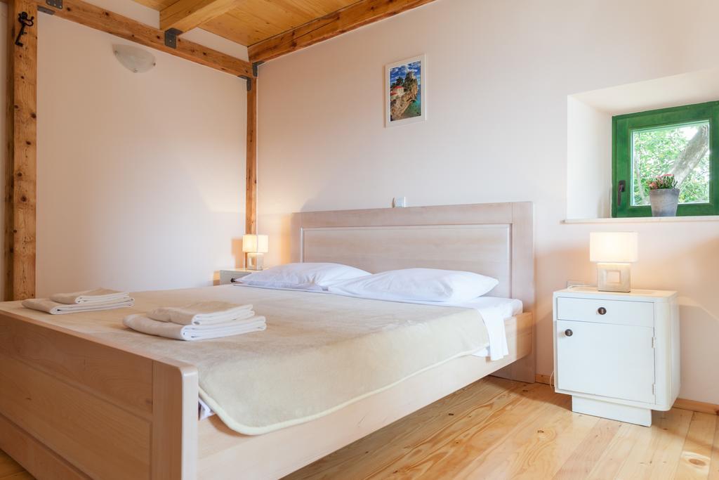 Prázdninový dům Cypress Dubrovník